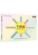 Pedagogika i dydaktyka - Karty "TYiTUS Wyobraź sobie, że..." - miniaturka - grafika 1