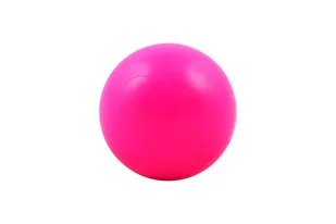 Akson, piłka rusałka do żonglowania, 8 cm - Piłki dla dzieci - miniaturka - grafika 1