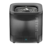 Miski dla psów - PetKit FONTANNA/POIDŁO DLA PSA I KOTA - miniaturka - grafika 1