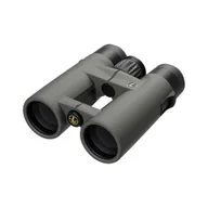 Lornetki - Leupold BX-4 Pro Guide HD 8x42mm Gen 2 Szara - miniaturka - grafika 1