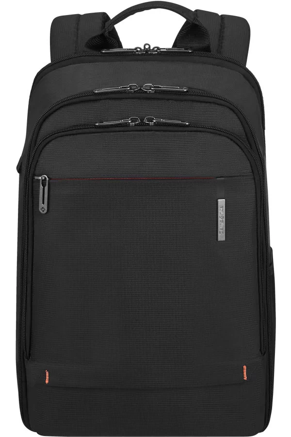 Samsonite Plecak Network 4 14.1&quot 002129970000 142309-6551