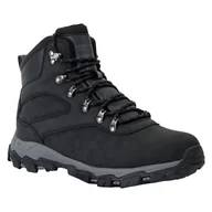 Buty trekkingowe męskie - Buty Trekkingowe Męskie Holcombe Classic - miniaturka - grafika 1