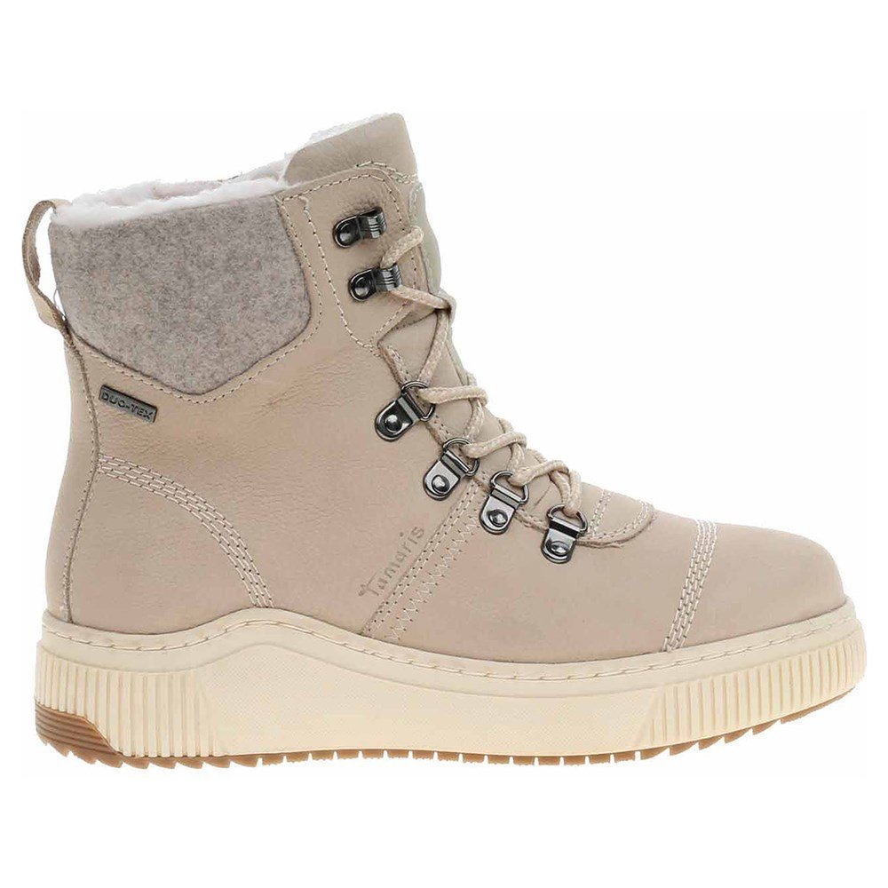 Buty Tamaris 888621929411