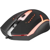 Myszki - Defender Flash MB-600L (52600) - miniaturka - grafika 1