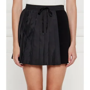 MAX&Co. Spódnica MOSCOVA - Spódnice - miniaturka - grafika 1