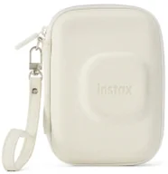 Torby fotograficzne i futerały - INSTAX Mini LiPlay Misty Biały - miniaturka - grafika 1