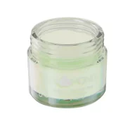 Żele do paznokci - ELISIUM DIAMOND 2 IN 1 POWDER PUDER DO MANICURE TYTANOWEGO DG809 23G - miniaturka - grafika 1