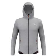Kurtki męskie - Kurtka męska Salewa Pedroc PL M HD Jacket L - miniaturka - grafika 1