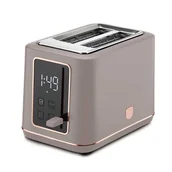 Tostery - Berlinger Haus BH-9664 TAUPE - miniaturka - grafika 1