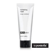 PCA Skin Revitalizing Mask Maska silnie rewitalizująca 60 g