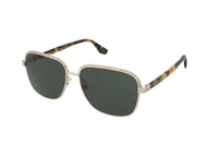 Okulary korekcyjne, oprawki, szkła - Marc Jacobs Marc 531/S PEF/QT - miniaturka - grafika 1