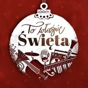 Świąteczna, kolędy - To właśnie święta! - miniaturka - grafika 1