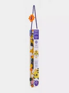 Klocki - Mario-Inex Klocki Micro Waffle 230 sztuk Tygrys - miniaturka - grafika 1