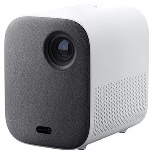 Projektor Xiaomi Mi Smart 2 - Projektory - miniaturka - grafika 2