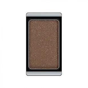 Artdeco Eyeshadow cień do powiek nr 378 1,1 g - Cienie do powiek - miniaturka - grafika 1