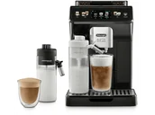 AGD OUTLET - OUTLET - Ekspres ciśnieniowy DE LONGHI ECAM 450.55.G Eletta Explore - miniaturka - grafika 1