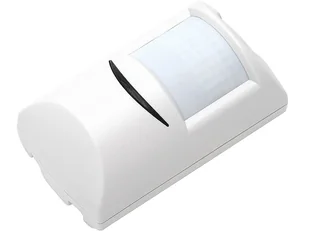Bosch CZUJKA PIR ISC-BPR2-W12 ISC-BPR2-W12 - Alarmy - miniaturka - grafika 3