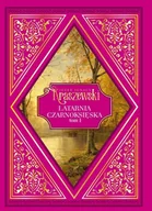 Czasopisma - Józef Ignacy Kraszewski - miniaturka - grafika 1