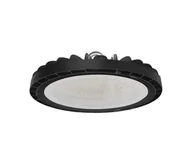 Lampy ogrodowe - LED Przemysłowa lampa wisząca High Bay LED/225W/230V 4000K IP65 - miniaturka - grafika 1
