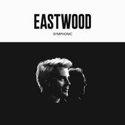 Eastwood Symphonic