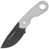Noże - Nóż Viper Berus1 Jade G10, PVD by Rumici (VT4012DGJ) - miniaturka - grafika 1