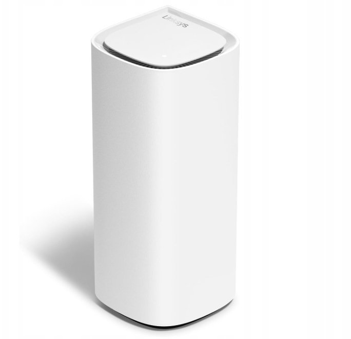 Linksys Velop Pro 7 MBE7001 Mesh WiFi 7 Tri-Band