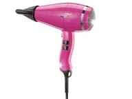 Suszarki do włosów - Valera Vanity Comfort VA8601HP - miniaturka - grafika 1