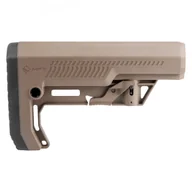 Amunicja i osprzęt ASG - Kolba MFT Battlelink Extreme Duty Minimalist BMSMIL-EXD - miniaturka - grafika 1