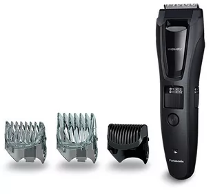 Panasonic ER-GB62-H503 - Maszynki do strzyżenia - miniaturka - grafika 1