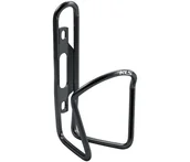 Koszyki rowerowe - Kellys Koszyk na bidon rowerowy ratio junior czarny KOSZYK NA BIDON RATIO JUNIOR BLUE - miniaturka - grafika 1