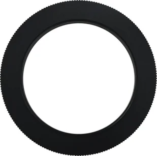 Freepower Pierścień odwrotnego mocowania FreePower Sony A Minolta na 55 mm - Tulejki, adaptery, redukcje do aparatów - miniaturka - grafika 1
