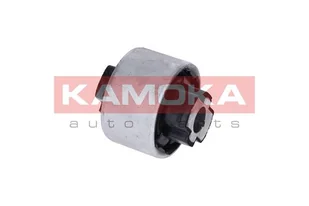 TULEJA WAHACZA KAMOKA 8800433 3520S0 PRZÓD TYLNA L/P PEUGEOT BOXER 06 - Tuleje zawieszenia - miniaturka - grafika 1