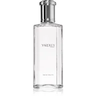 Wody i perfumy damskie - Yardley English Lavender Original woda toaletowa dla kobiet 125 ml - miniaturka - grafika 1