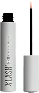 Xlash Pro Eyelash Serum Odżywka stymulująca wzrost rzęs 6 ml Xl04 - Odżywki do rzęs i brwi - miniaturka - grafika 1