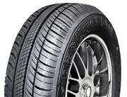 Opony bieżnikowane - Insa Turbo Ecosaver 3T 155/80R13 79T - miniaturka - grafika 1