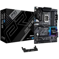 Płyty główne - ASRock Z690 PRO RS PGARICIB7020 - miniaturka - grafika 1