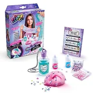 Masy plastyczne - Canal Toys- Magical Slime, SSC 235 - miniaturka - grafika 1
