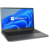 Laptopy - NTT Book B15IP 15.6" IPS Core i5-1235U 16GB RAM 512GB SSD Win11 Home  - miniaturka - grafika 1