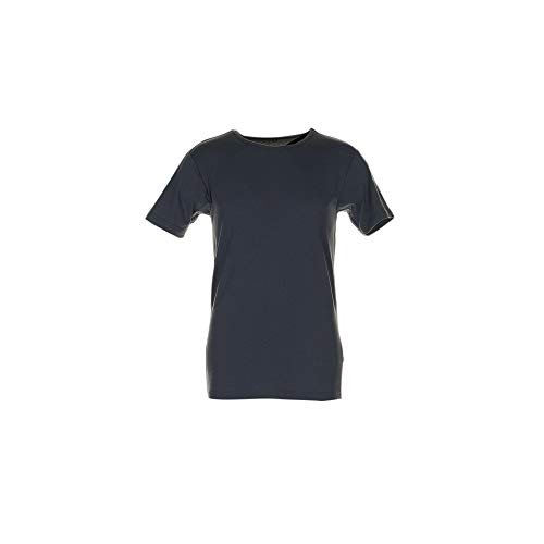 Planam Koszulka z krótkim rękawem 