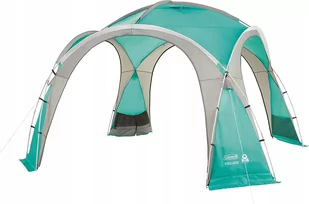 Coleman Shelter Pavillon EVENT DOME L 2000025127 - Akcesoria turystyczne - miniaturka - grafika 2