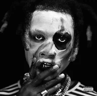 Inna muzyka - TA13OO (Denzel Curry) (CD / Album) - miniaturka - grafika 1