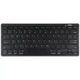 iBox ARES IKSBT5 - Klawiatury - miniaturka - grafika 2