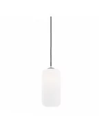 Lampy sufitowe - Argon Lampa wisząca 1x15W LED E27 KALIMERA 4038 4038 - miniaturka - grafika 1