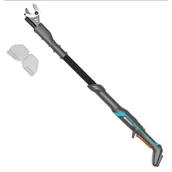 Nożyce do żywopłotu - Nożyce do gałęzi GARDENA 14772-55 akumulatorowe - miniaturka - grafika 1