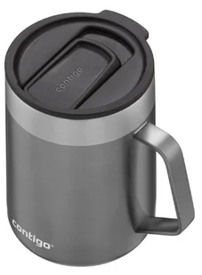 Kubek termiczny Contigo Streeterville 0,42 l - sake - Kubki termiczne - miniaturka - grafika 17