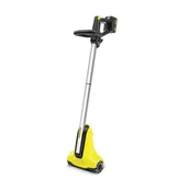 Pozostałe narzędzia ogrodowe - Urządzenie do czyszczenia KARCHER Patio Cleaner PCL 3-18 1.644-011.0 - miniaturka - grafika 1