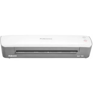Fellowes Ion A4 - Laminatory - miniaturka - grafika 1