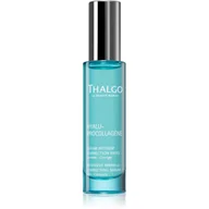 Serum do twarzy - Thalgo Intensive Wrinkle-Correcting Serum 30 ml - miniaturka - grafika 1