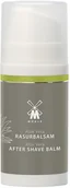 Balsamy po goleniu - M MÜHLE Golenie młynek do pielęgnacji Aloe Vera Balsam do After Shave 10 0 ML AS AV - miniaturka - grafika 1