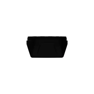 LEZYNE Zaślepka usb do lampki END PLUG (Hecto, Micro Drive) gumowa (NEW) A-LZN-1-LED-RP-PLGHM-V104 - Lampki rowerowe - miniaturka - grafika 1